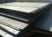 Лист 12х1500х1850 мм сталь 65г ГОСТы 1577-93, 19903-74 Екатеринбург