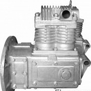 Компрессор без электродвигателя ЭК-7В Москва