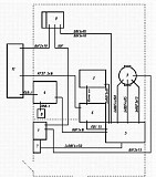 Станция испытательная силовых трансформаторов 02.01.10 Ростов-на-Дону