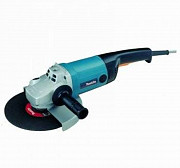 Аренда УШМ Makita 9069SF Красноярск