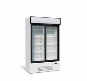 Шкаф холодильный Волгоград