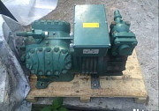 Компрессор bitzer 4TC-8.2Y-40P Б/У Москва