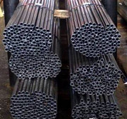 Труба размер 203х36 ст. 40Х L=5,0-5,3 м ГОСТ 8732-78 Екатеринбург