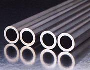 Труба холоднодеформированная 30х5мм ст. 20 ГОСТ 8734 Екатеринбург