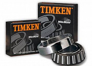 Подшипник 67790/67720 импорт Timken Казань