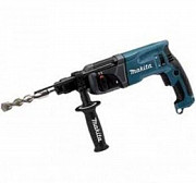 Аренда перфоратора Makita HR 2450 Красноярск