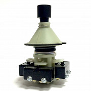 МП 1101УХЛ исп.1 Микропереключатель Москва