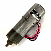 МС-160 электродвигатель Москва