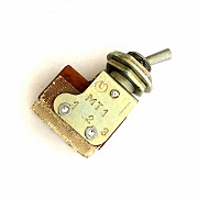 МТ1 тумблер Москва