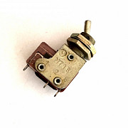 МТ1В тумблер Москва