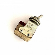 МТ3 тумблер Москва