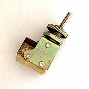 МТД1 тумблер Москва