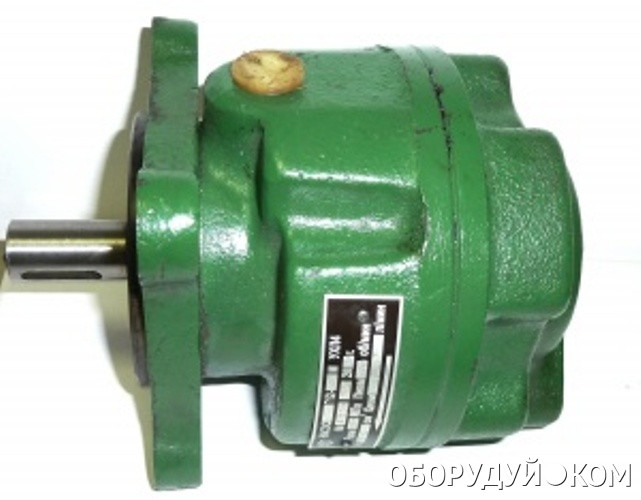 Насос г12-33ам. Насос бг12-3а. Насос г12-24ам. Гидронасос г12 -22а. Насос пластинчатый г12-25 м.