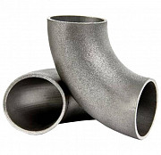 Отвод П45-108х6-09Г2С ГОСТ 17375-2001 Екатеринбург