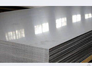 Лист титановый 0.8 мм. Раскрой 800х2000, 600х2000, 800х1950 Екатеринбург