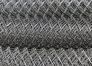 Сетка рабица 10х10х1.2 в рулонах Екатеринбург