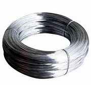 Проволока Св АМг6; Св АМг5; Св АМг3 алюминиевая сварочная по Екатеринбург