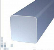 Квадрат стальной ГОСТ 8559-75 : 40Х, 65Г, 30хгса, 45, 20 Екатеринбург