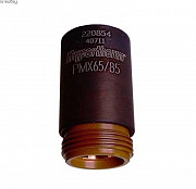 Кожух для PowerMax 65/85/105. Артикул 220854. Красноярск