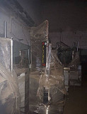Продам установки для производства искуственного сапфира Невинномысск