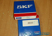 Подшипник 6311 skf explorer 21-made in france Воронеж