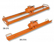 Виброрейка стальные ЭВ-270 Ростов-на-Дону