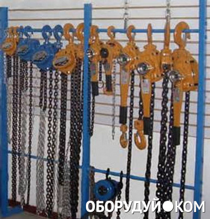 Стропы текстильные. Строп цепной 4ск. Стенд для хранения грузозахватных приспособлений. Стропы и грузозахватные приспособления. Стропы и грузозахватные приспособления.