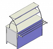 Оборудование для общепита Казань
