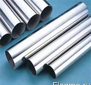 Труба бесшовная 273х45мм 35 ГОСТ 8732-78 Екатеринбург