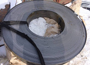 Штрипс лежалый Екатеринбург