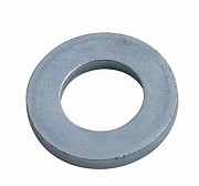 Шайба 3 ГОСТ 11371 Екатеринбург