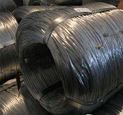 Проволока термопарная вольфрам-рениевая 0.35 мм А1 Екатеринбург