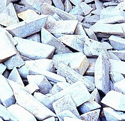 Чугун передельный ГОСТ 805-80 Екатеринбург