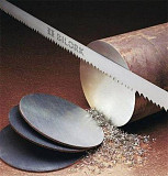 Сталь 18ХГТ круг -пруток гост 2590-2006, 4545-71 Екатеринбург