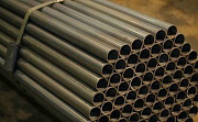 Труба котельная 42х11мм 12Х1МФ ГОСТ ТУ 14-3р-55-2001 Екатеринбург