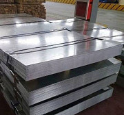 Лист АМГ2М 3,0х1200х3000 Екатеринбург