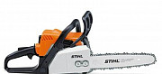 Бензопила Stihl MS180 Белгород