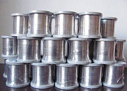 Нихромовая проволока Х20Н80, Х15Н60 Екатеринбург