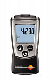 Прибор testo 460 Пенза