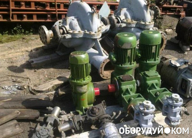 Шасси для медиаконвертеров d-link dmc-1000. Cisco catalyst 1000. Дрель ударная felisatti di16/1000ge2 1000 вт. Cisco c1000-16p. 2 1000 16.