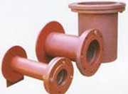 Отводы,тройники,патрубки Екатеринбург