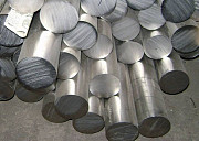 Круг ЭП543У-ИД ХН40МДТЮ-ИД D=ф180-185 Екатеринбург