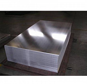 Лист алюминиевый 2х1200х3000 АМГ6БМ ГОСТ 21631-76 Екатеринбург