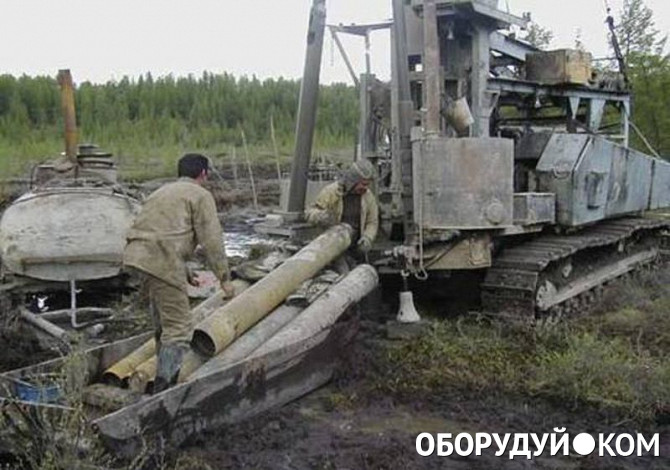 Буровой станок кайшан 125. Буровой станок амурец-350. Бу-20-2уш буровой станок. 22уш буровой станок. Бу-20-2уш.