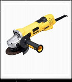 Аренда ушм (болгарка) dewalt D28139-QS Краснодар