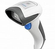 Ручной 2D сканер Datalogic QuickScan QD2430 Москва