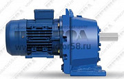 Мотор-редуктор 1МЦ2С-63 (4МЦ2С-63) Пенза