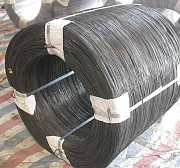 Проволока сварочная 6 Св-08Х18Н8Г2Б ГОСТ 2246-70 Екатеринбург