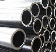 Труба размер 50х10 ст. 40Х L=9,8-10,7 м ГОСТ 8732-78 Екатеринбург