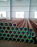 Труба бесшовная 530х60мм 30ХГСА ГОСТ 8732-78 Екатеринбург